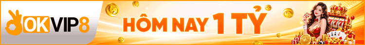 32WIN Game Bài 🎮 Trải Nghiệm Trò Chơi Hấp Dẫn - hình ảnh - 32win-bet.blog