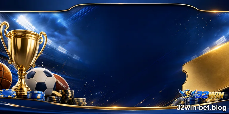 Trải nghiệm Casino đỉnh cao với công nghệ hiện đại