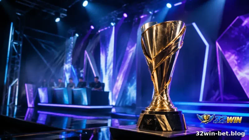 Ma trận so sánh nhận định bóng đá kèo nhà cái hôm nay: tiêu chí, trọng số và giới hạn | 32win-bet.blog - hình ảnh - 32win-bet.blog Ma trận so sánh nhận định bóng đá kèo nhà cái hôm nay: tiêu chí, trọng số và giới hạn | 32win-bet.blog - hình ảnh - 32win-bet.blog